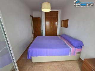 Casa pareada en venta en Mojácar ciudad en Mojácar