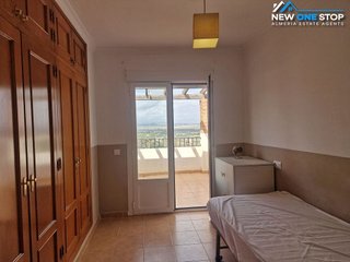 Casa pareada en venta en Mojácar ciudad en Mojácar
