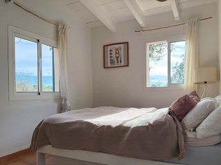 Casa rural en venta en Santa Margalida en Santa Margalida