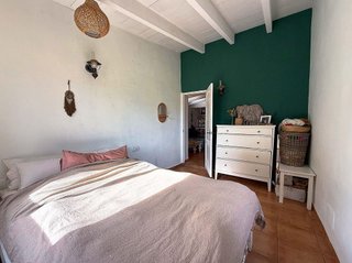 Casa rural en venta en Santa Margalida en Santa Margalida
