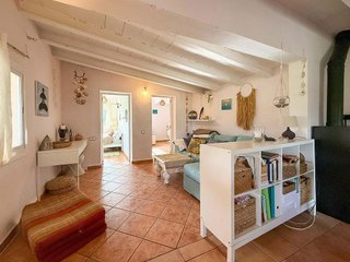 Casa rural en venta en Santa Margalida en Santa Margalida