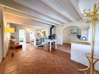 Casa rural en venta en Santa Margalida en Santa Margalida