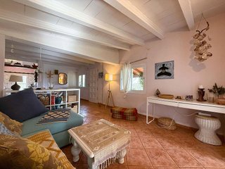 Casa rural en venta en Santa Margalida en Santa Margalida