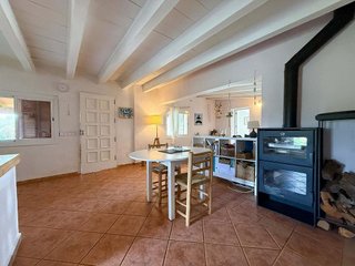 Casa rural en venta en Santa Margalida en Santa Margalida