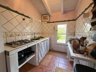 Casa rural en venta en Santa Margalida en Santa Margalida