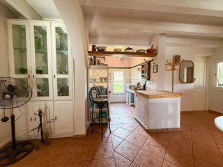 Casa rural en venta en Santa Margalida en Santa Margalida