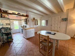 Casa rural en venta en Santa Margalida en Santa Margalida