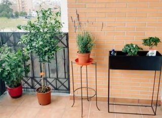Piso en venta en Zona Llombai en Burriana