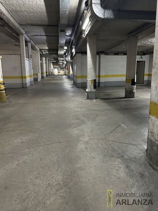 Garaje en venta en Hospital - G3 - G2 en Burgos