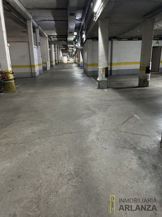 Garaje en venta en Hospital - G3 - G2 en Burgos