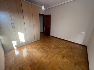Piso en venta en Perchera en Gijón