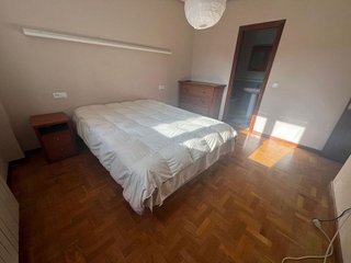 Piso en venta en Perchera en Gijón
