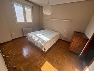 Piso en venta en Perchera en Gijón