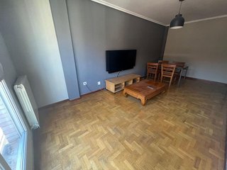 Piso en venta en Perchera en Gijón
