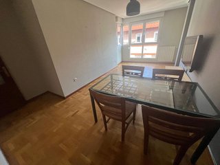 Piso en venta en Perchera en Gijón