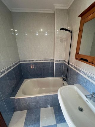 Piso en venta en Perchera en Gijón