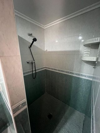 Piso en venta en Perchera en Gijón
