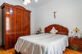 Piso en venta en Centro en Puerto Real