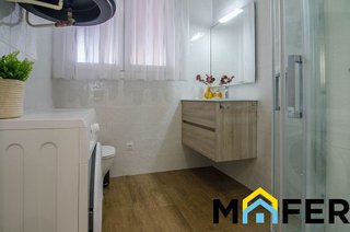 Piso en venta en Colindres