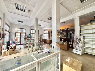 Local comercial en venta en Benipeixcar en Gandia