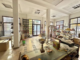 Local comercial en venta en Benipeixcar en Gandia