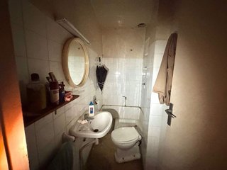Local comercial en venta en Benipeixcar en Gandia