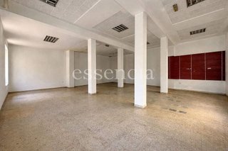 Local comercial en venta en Benipeixcar en Gandia