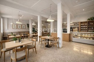 Local comercial en venta en Benipeixcar en Gandia