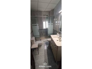 Piso en venta en Cabra