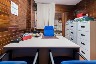 Piso en venta en Centro Ciudad en Fuengirola