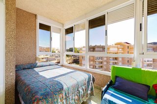 Piso en venta en Centro Internacional en Torrox