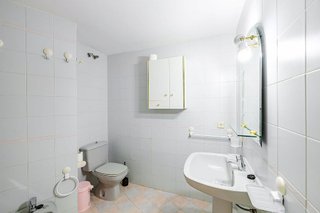 Piso en venta en Centro Internacional en Torrox