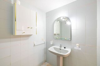 Piso en venta en Centro Internacional en Torrox