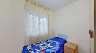 Piso en venta en Motril pueblo en Motril