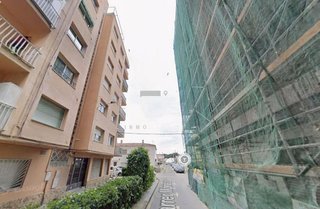 Piso en venta en Els Pins en Blanes