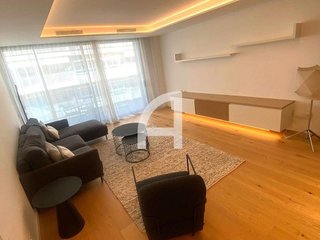 Piso en alquiler en Eixample Nord – La Devesa en Girona