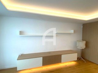 Piso en alquiler en Eixample Nord – La Devesa en Girona