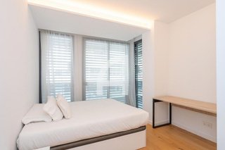 Piso en alquiler en Eixample Nord – La Devesa en Girona
