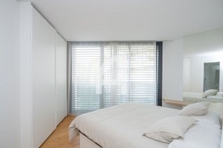 Piso en alquiler en Eixample Nord – La Devesa en Girona
