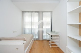 Piso en alquiler en Eixample Nord – La Devesa en Girona