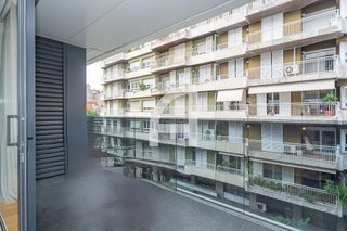 Piso en alquiler en Eixample Nord – La Devesa en Girona