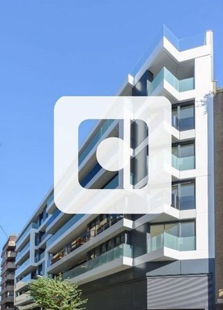 Piso en alquiler en Eixample Nord – La Devesa en Girona