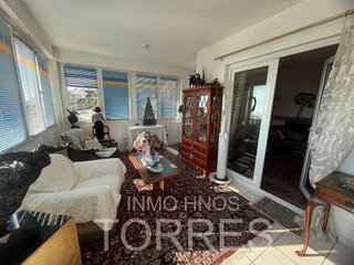 Chalet en venta en Las Atalayas - Urmi - Cerro Mar en Peñíscola