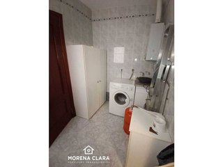 Casa en venta en Cabra