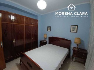 Casa en venta en Cabra