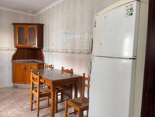 Casa en venta en Núcleo Urbano en Chiclana de la Frontera