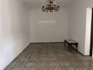 Casa en venta en Núcleo Urbano en Chiclana de la Frontera