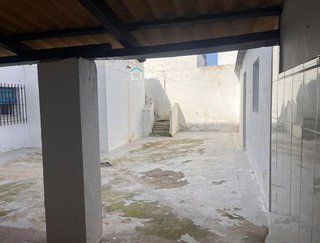 Casa en venta en Núcleo Urbano en Chiclana de la Frontera