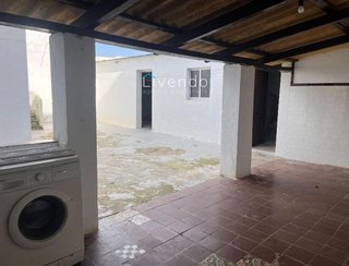 Casa en venta en Núcleo Urbano en Chiclana de la Frontera
