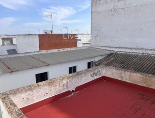 Casa en venta en Núcleo Urbano en Chiclana de la Frontera